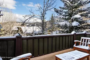 204 Oregon Trail, Aspen, CO 81611 - Photo 29