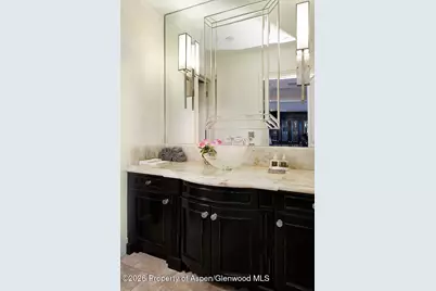 204 Oregon Trail, Aspen, CO 81611 - Photo 25