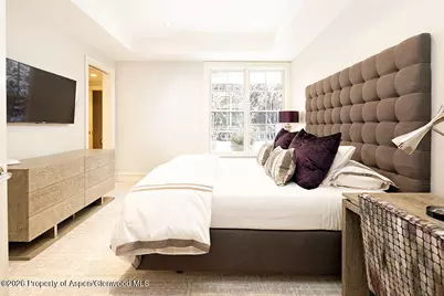 204 Oregon Trail, Aspen, CO 81611 - Photo 15