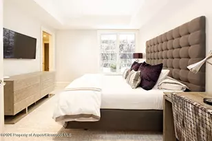 204 Oregon Trail, Aspen, CO 81611 - Photo 15