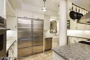 204 Oregon Trail, Aspen, CO 81611 - Photo 5