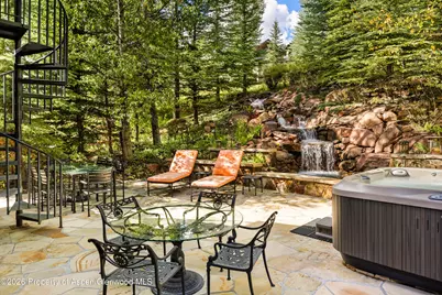 204 Oregon Trail, Aspen, CO 81611 - Photo 23