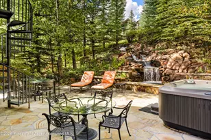 204 Oregon Trail, Aspen, CO 81611 - Photo 23