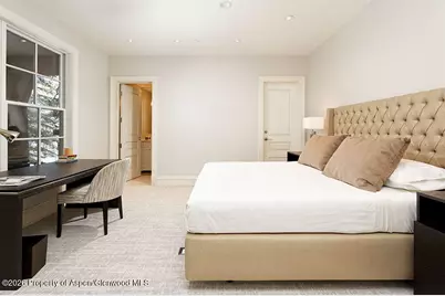 204 Oregon Trail, Aspen, CO 81611 - Photo 13