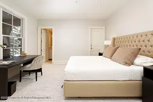 204 Oregon Trail, Aspen, CO 81611 - Photo 13