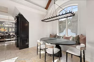 204 Oregon Trail, Aspen, CO 81611 - Photo 7