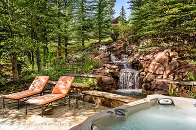 204 Oregon Trail, Aspen, CO 81611 - Photo 21