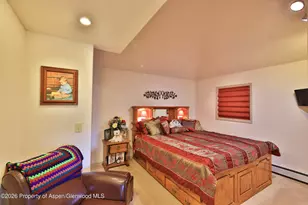 53916 KK Rd, Molina, CO 81646 - Photo 21