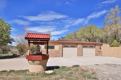 53916 Kk Road, Molina, CO 81646 - Photo 23