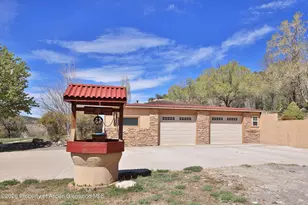 53916 KK Rd, Molina, CO 81646 - Photo 23