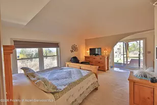 53916 KK Rd, Molina, CO 81646 - Photo 15