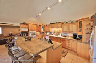 53916 KK Rd, Molina, CO 81646 - Photo 11