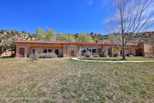53916 KK Rd, Molina, CO 81646 - Photo 5