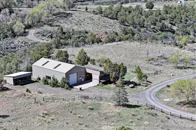 53916 Kk Road, Molina, CO 81646 - Photo 29