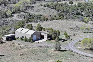 53916 KK Rd, Molina, CO 81646 - Photo 29