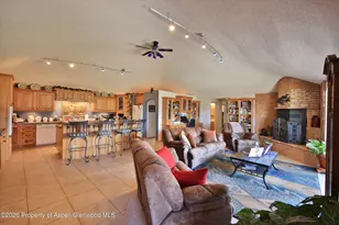 53916 KK Rd, Molina, CO 81646 - Photo 7