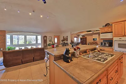 53916 Kk Road, Molina, CO 81646 - Photo 9