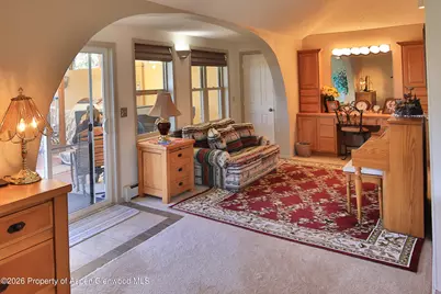 53916 Kk Road, Molina, CO 81646 - Photo 17