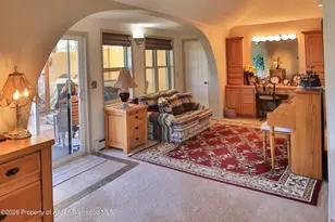 53916 KK Rd, Molina, CO 81646 - Photo 17