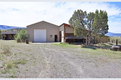 53916 Kk Road, Molina, CO 81646 - Photo 31