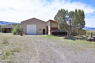 53916 KK Rd, Molina, CO 81646 - Photo 31