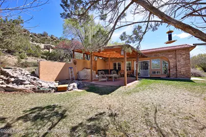 53916 Kk Road, Molina, CO 81646 - Photo 27