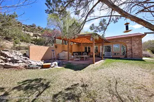 53916 KK Rd, Molina, CO 81646 - Photo 27