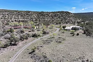 53916 KK Rd, Molina, CO 81646 - Photo 3