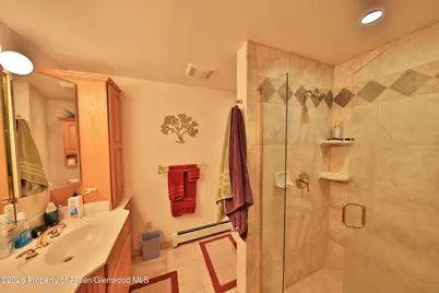 53916 Kk Road, Molina, CO 81646 - Photo 19