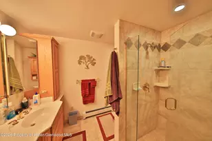 53916 KK Rd, Molina, CO 81646 - Photo 19