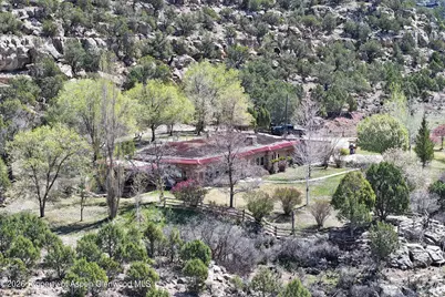 53916 Kk Road, Molina, CO 81646 - Photo 37