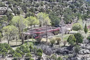 53916 KK Rd, Molina, CO 81646 - Photo 37