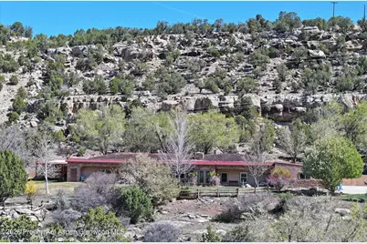 53916 Kk Road, Molina, CO 81646 - Photo 35