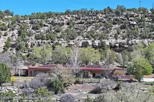 53916 KK Rd, Molina, CO 81646 - Photo 35