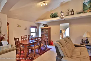 53916 KK Rd, Molina, CO 81646 - Photo 13
