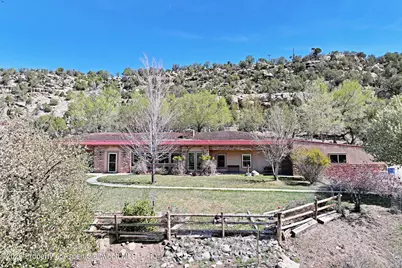 53916 Kk Road, Molina, CO 81646 - Photo 1