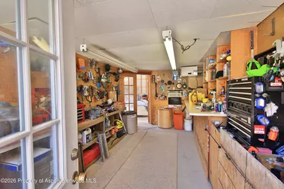 53916 Kk Road, Molina, CO 81646 - Photo 33