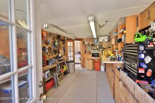 53916 KK Rd, Molina, CO 81646 - Photo 33