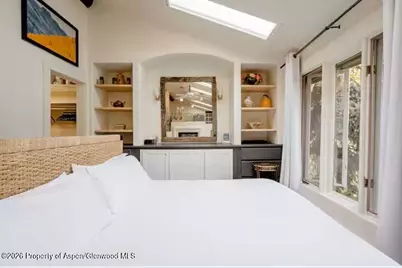 107 Aspen Mountain Road #9, Aspen, CO 81611 - Photo 9