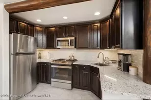 107 Aspen Mountain Rd, Aspen, CO 81611 - Photo 3