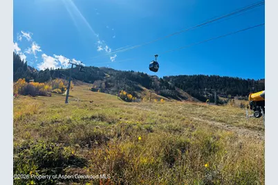 107 Aspen Mountain Road #9, Aspen, CO 81611 - Photo 17