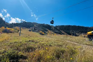 107 Aspen Mountain Rd, Aspen, CO 81611 - Photo 17