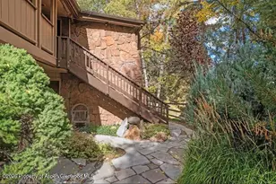 107 Aspen Mountain Rd, Aspen, CO 81611 - Photo 15