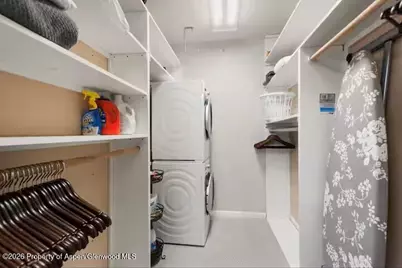 107 Aspen Mountain Road #9, Aspen, CO 81611 - Photo 13