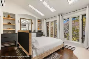 107 Aspen Mountain Rd, Aspen, CO 81611 - Photo 7