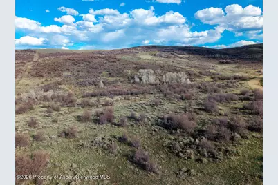 910 Slater Way Road Road, Craig, CO 81625 - Photo 35