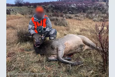 910 Slater Way Road Road, Craig, CO 81625 - Photo 23