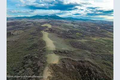 910 Slater Way Road Road, Craig, CO 81625 - Photo 7