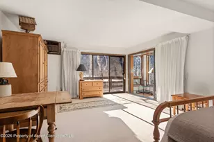 246 Roaring Fork Dr, Aspen, CO 81611 - Photo 19
