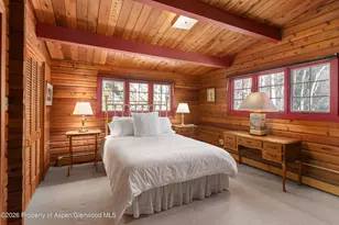 246 Roaring Fork Dr, Aspen, CO 81611 - Photo 15